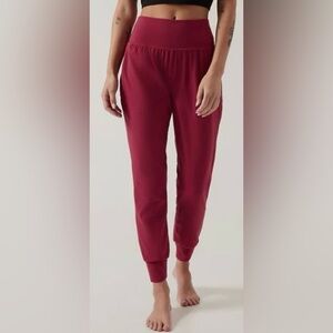 Athleta Women’s Salutation Jogger